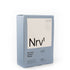 Nrv1 Focus 60vcaps-Matakana Pharmacy